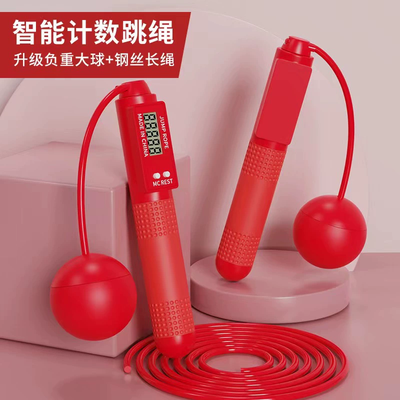 Безмасляный/без шнура? (Note: This item seems garbled)