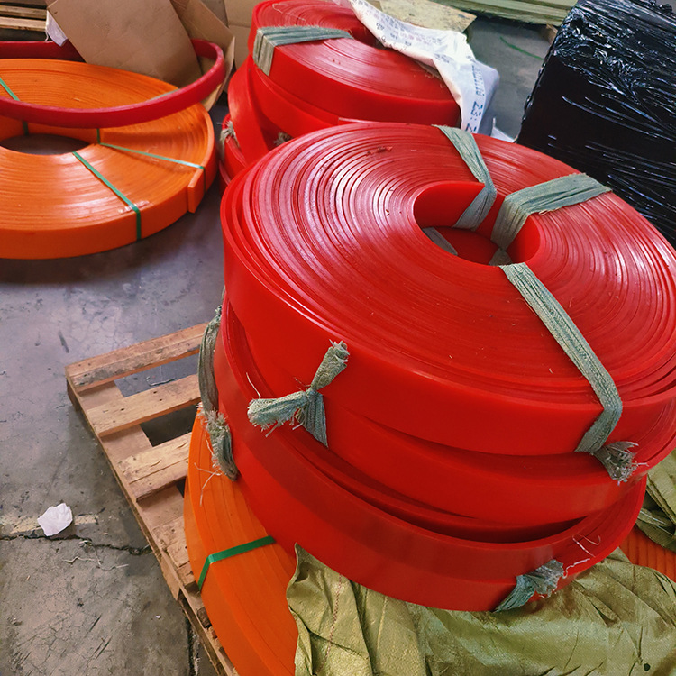 zjmcqOTozSZ8UW-Mh848jhAIk1k