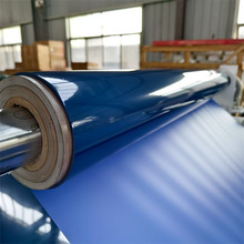 ����spc�X��C��ƽ�N�C �����ĭ�帲Ĥ�C ���հ�PVCĤ�N�ϙC