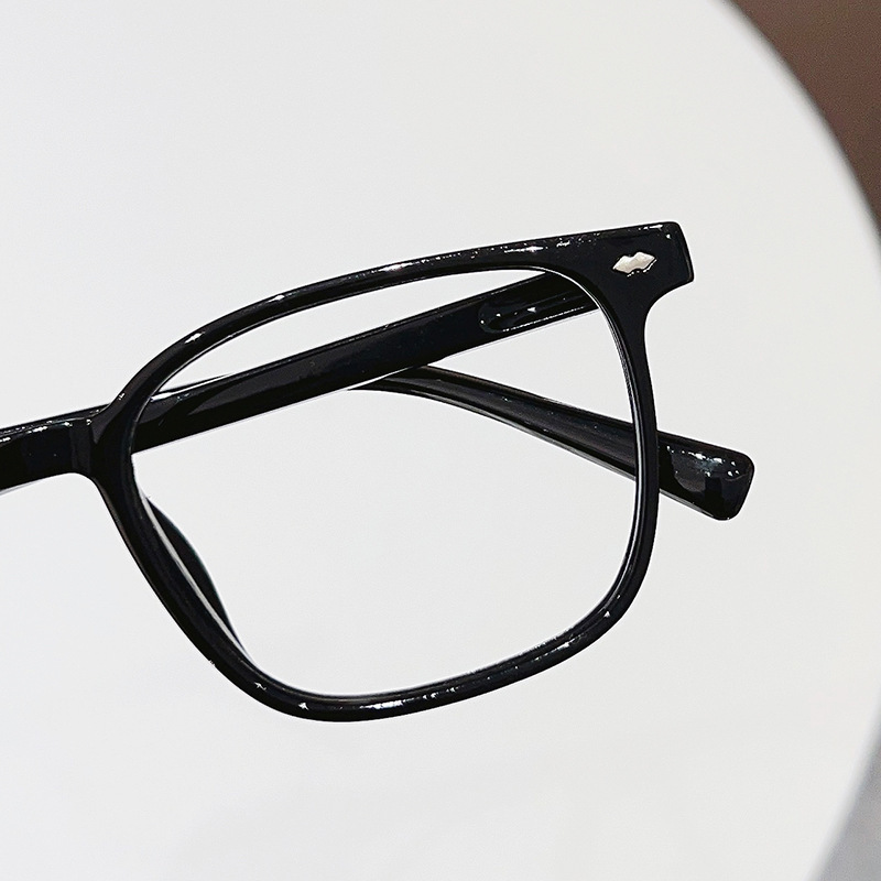 Reprehenderit qui in ea