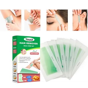 Tonfly�羳�p��ÓëϞ��Óë����ϞÓë��ëҸëȫ���N��ë��ͨ��