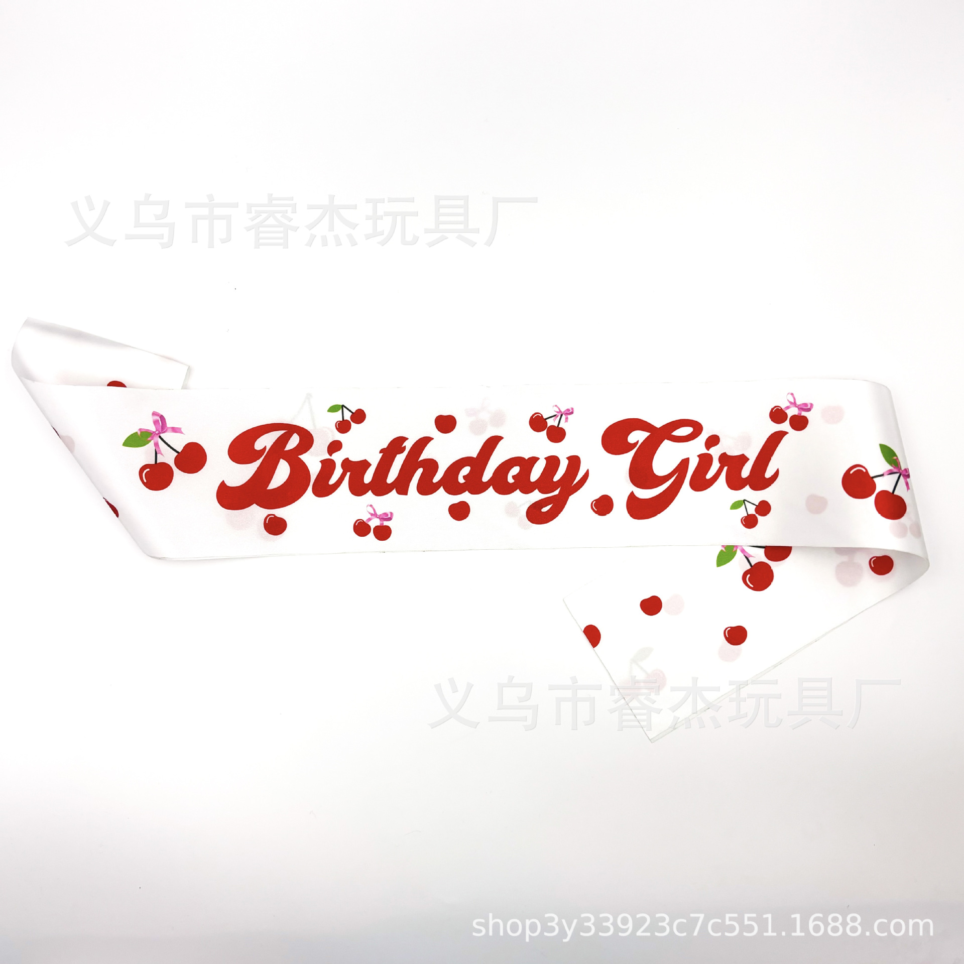girl女孩33.jpg
