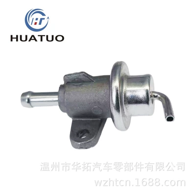 valve Honda Vtx1800 – Other starting systems