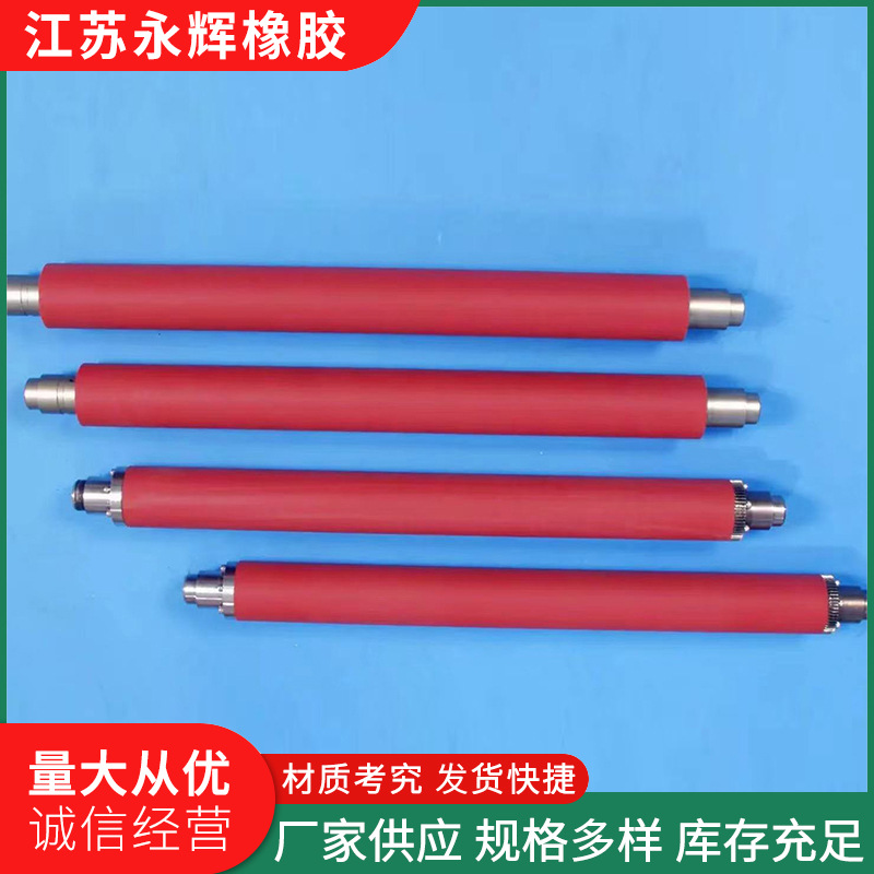 e9132f08b78f409e053680b9aa152b