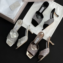 JC�¿ԭ������ �|ݸ�߶˕r�b�߸�����Ь ���^�~��һ����ˮ���