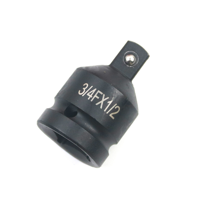 Pneumatic Adapter Set Image 3