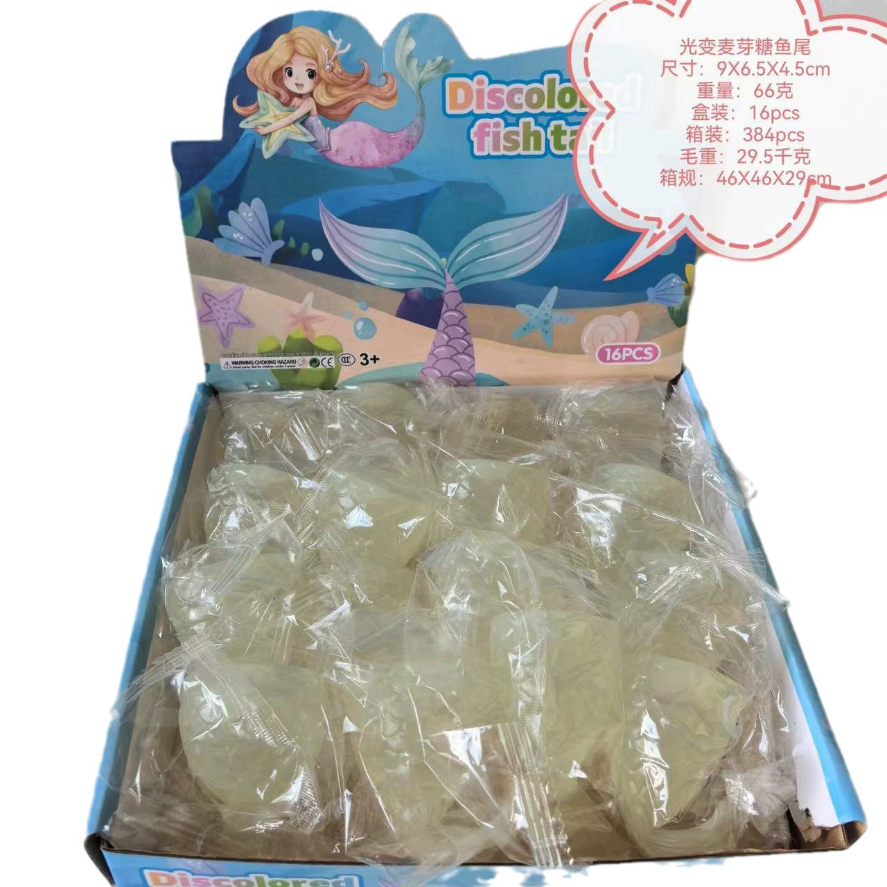 Slime, toy, anti-stress