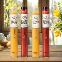 540MLppϹ֭ƿʳƷ͸̲ƿA͸ߜƿWtƿ