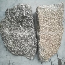 ���ʯ ëʯ ʯ�K �@ˇ·����O�B�������^�����^�b��ò�����Ȼ