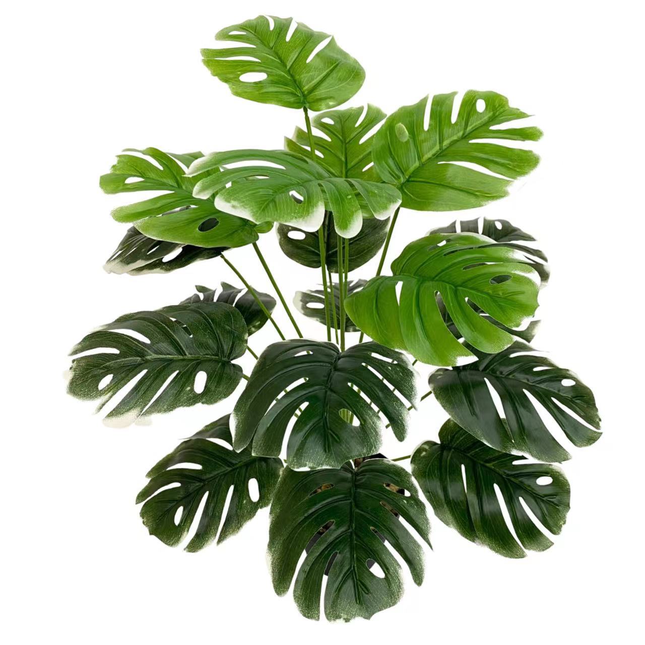 微信图片_20220829103320