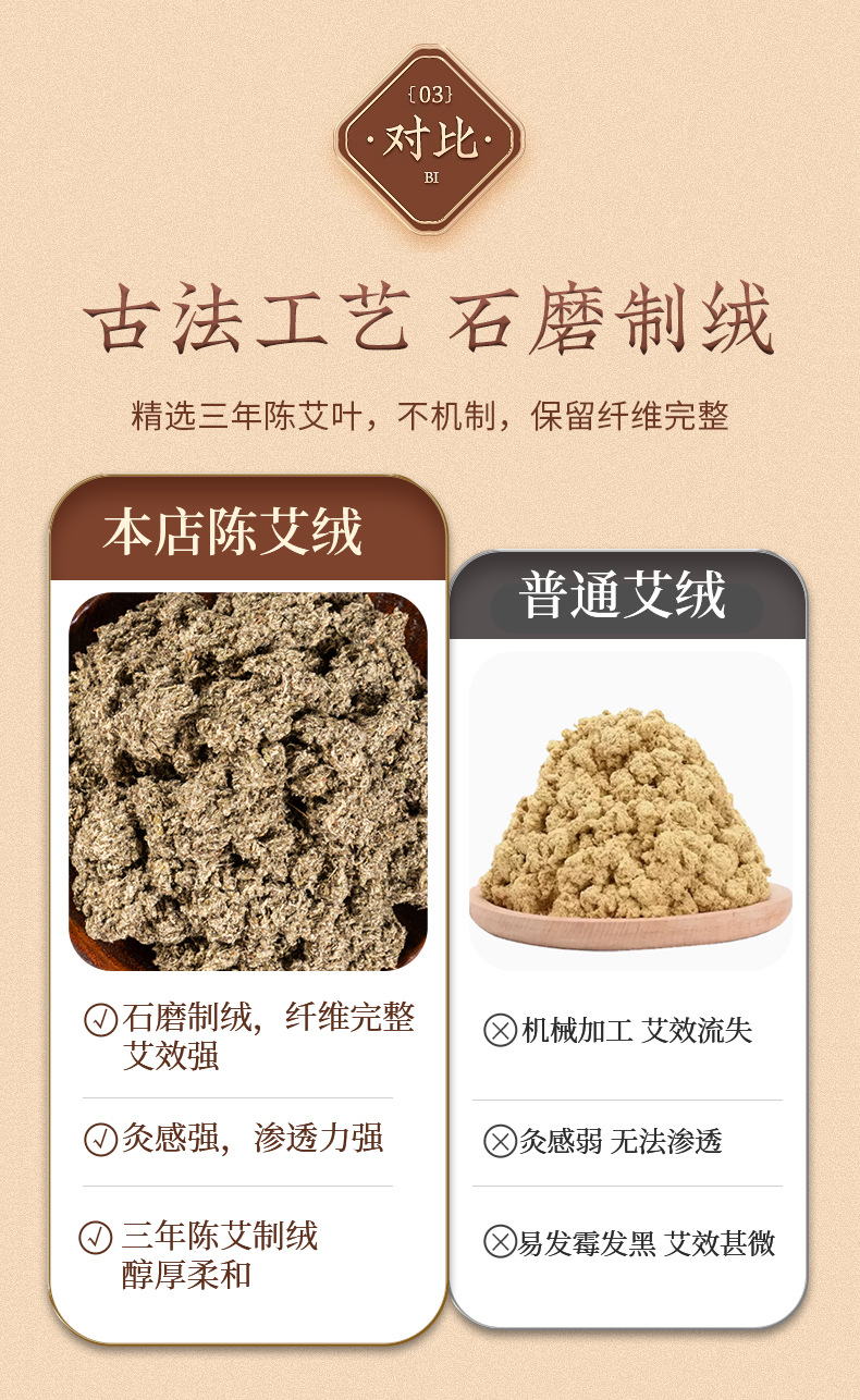 Dragon Bone Moxibustion Set Du Mai Governor Vessel Moxa Tool Home Use Ginger Moxibustion Summer Care key features