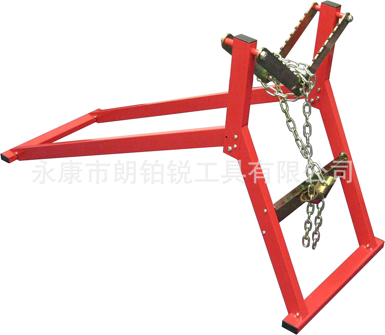 81znUOlFj1L._AC_SL1500_