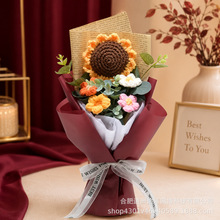 �羳�ֹ��h�����տ�����ë����DIYᘿ����滨���I���˹��̎���