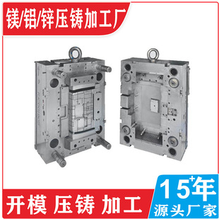 ���Љ��Tģ������܇�g��5�fģ���V�X�Ͻ����T�����������T�S