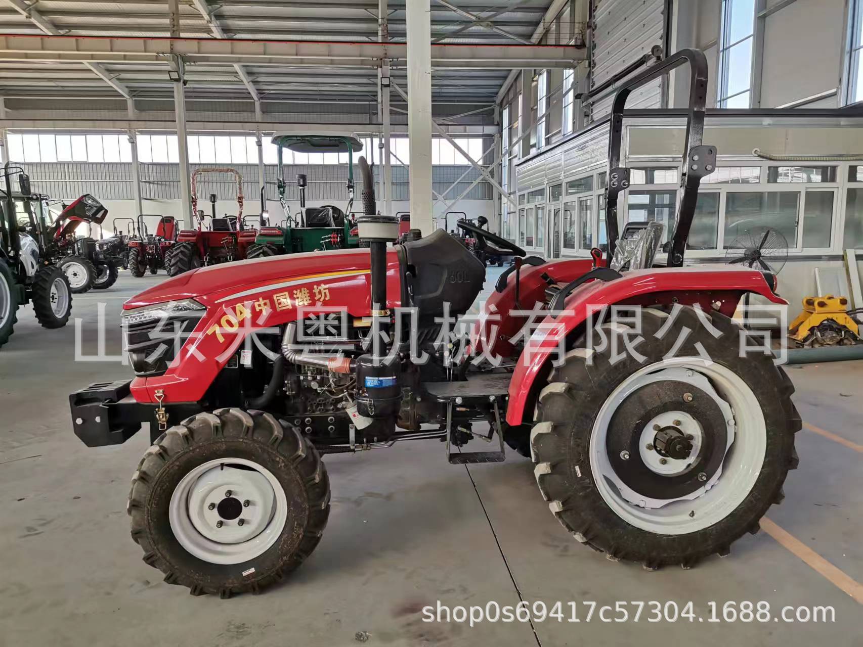 微信圖片_20231205113146