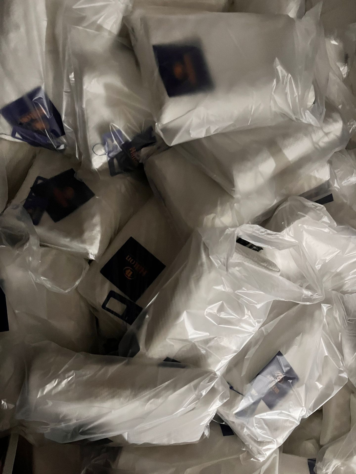 微信图片_20221208180408