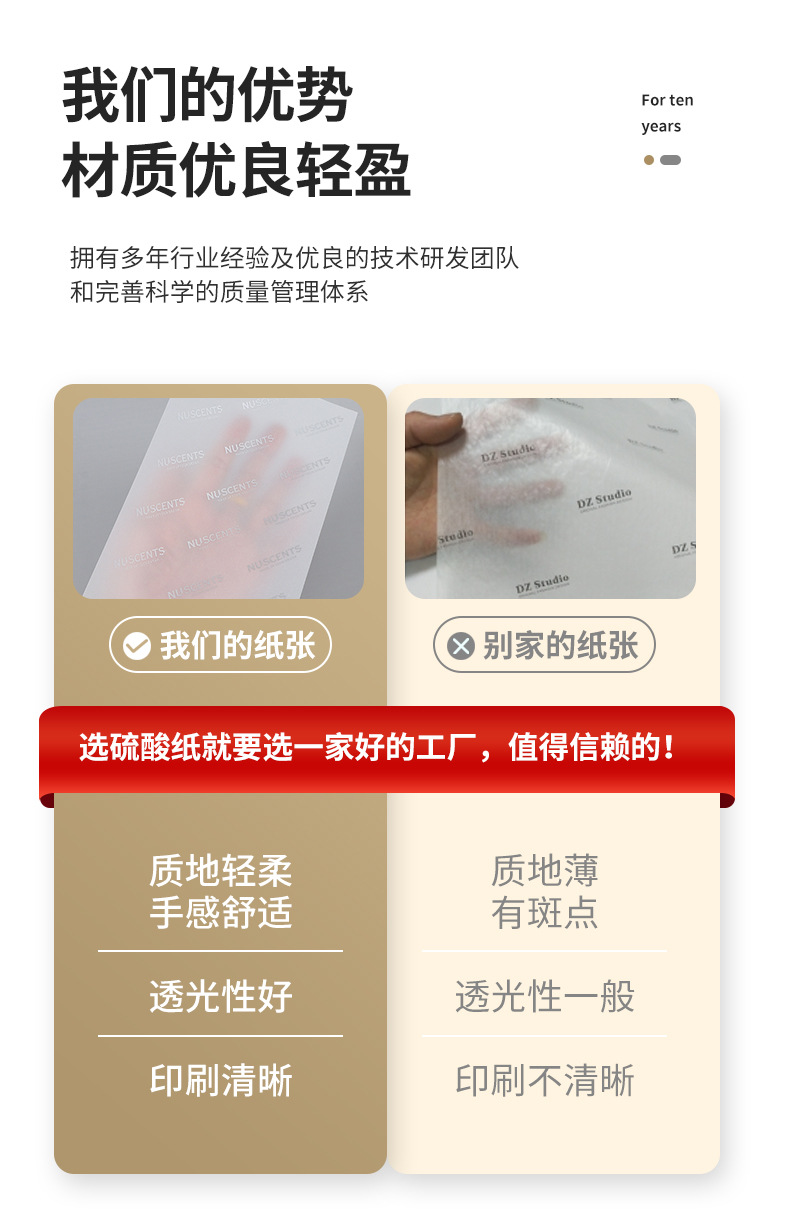 素彩硫酸纸爆款内页_04