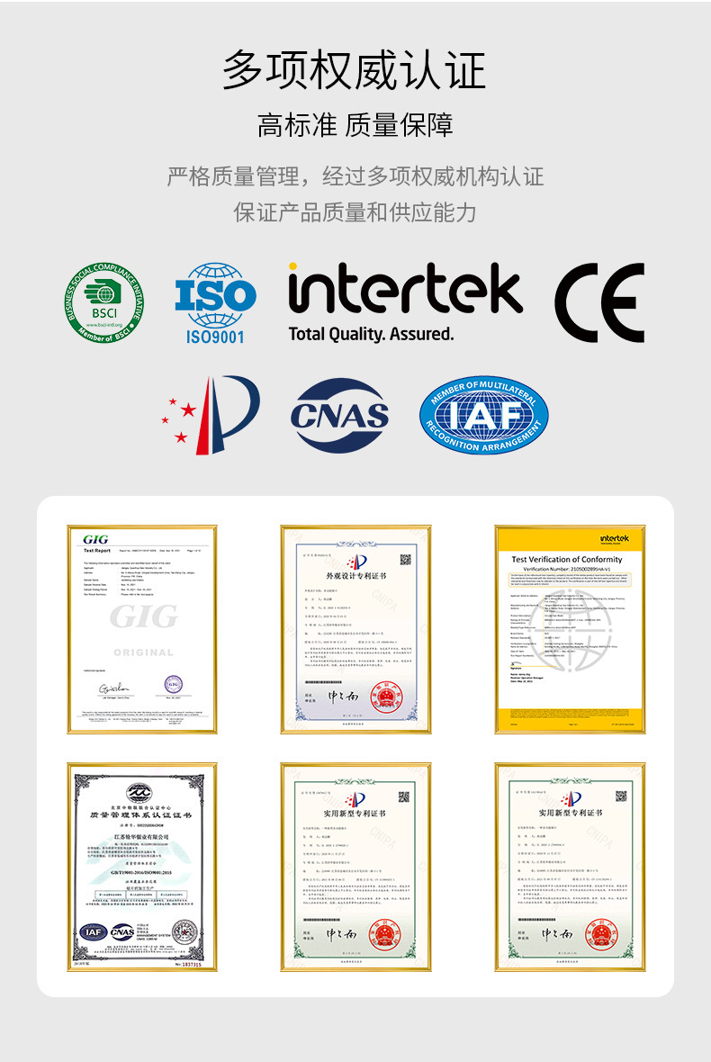 1004HK-DT详情_03