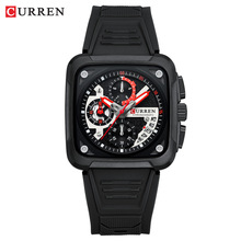 Curren/�����8461��ʿ�ֱ������� ����๦�ܽ���������ѧ���ֱ�