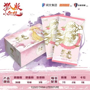 �����vӍ�ٷ������ڙࡶ����С�t���ذ濨������ӆ؛������Ƭ