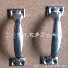 �FƤ����6�纆�s�����FƤ��\�F����150MM���ֳ���