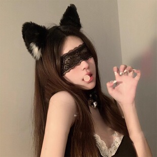 �Շ��������漆�l������ϵ�ٽz߅�^�؈�����ö���COS�l��ڹ�