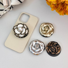 ����õ��С���L����������r�К��|С���ٴ�߼���������֧���¿�