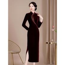 ��퍽��¿����������z�q����ȹ��aϲ��������Y���L��ϲ���żtɫ