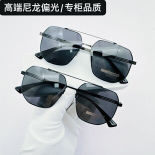 ΢С覴ø��岻�P�����ƫ��̫��R��ʿī�R�؃r̎���_������ҕ