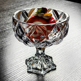 ���β;�ˮ������λ��С���P���_ˮ���PС���¸��ֵ��Ʒ���߼���