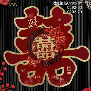 ֲ�q�Y��ϲ�ֻ�Y���T�N����c�鷿�b��ÿ͏d�pϲ�·�ϲ���T�N