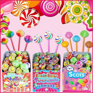 ���l̩���M��mini���������ˮ��ζ�Y��250g��ͯ�Y������Ƕ��ζ