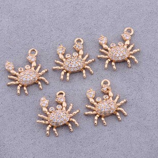 diy�Ʒ��� �羳���N΢��ʯ�~僽�ɫ�������h�l�������������
