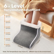 ���R�d���ʽ�ůЬ늟�Ь�l��Ьů�_��ů�_�����l��Ь�Ӽӟ�ѥ��