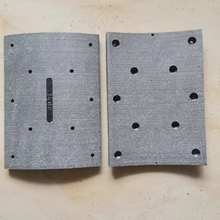 ���뺲�S�ҡ��S�����a ��܇�Ƅ����մ�Ħ��Ƭ�rƬ  �zľ�l��