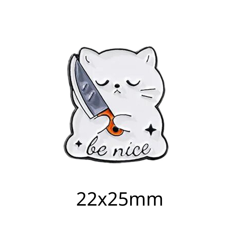 MTK118