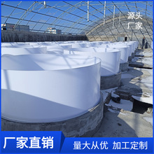 ���l�S�Ҿ۱�ϩPP�Bֳ�~�غ��� �ӹ������|�����ϻ�pp����ˮ��