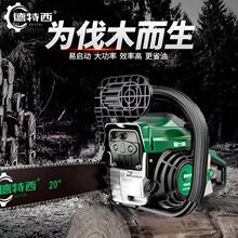 ��ľ����䏴��ʿ���C䏘���ӿ������ľ�����๦�ܼ���С��