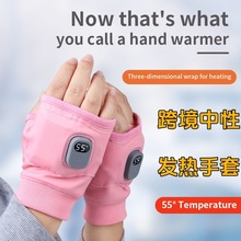 �羳�¿�ӟ��ָ���ה��@��늰l������PTC늟ᱣů����늟ᴩ��