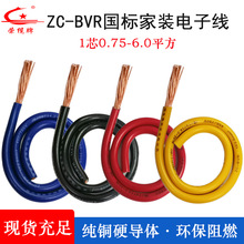 ����늾�BVR���˼��~1.0 1.5 2.5 6.0ƽ��ȼ���ܛ�����ð��b늾�