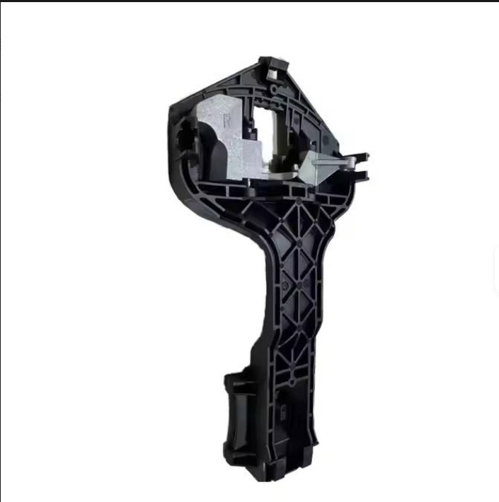 Sprinter 906 Car Door 9067601034 Product Door Handle High Quality Car Accessories