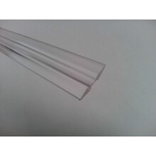 ������ܛ�S1�׳��L����q机��~�ӏ��ͷ�ƽ�_�ۯB�o�Sܛ�z�L���