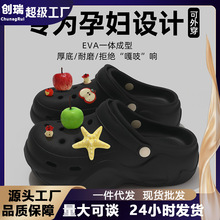 �ЋD����ЬŮ���ļ��⴩�¿������כ���Ьɳ��Ь��Ь��Ь���l