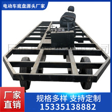 �������aѲ�λ�܇�ױP�Θ��@�^���܇ �c��ױP ��݆�ױP܇�܏S��