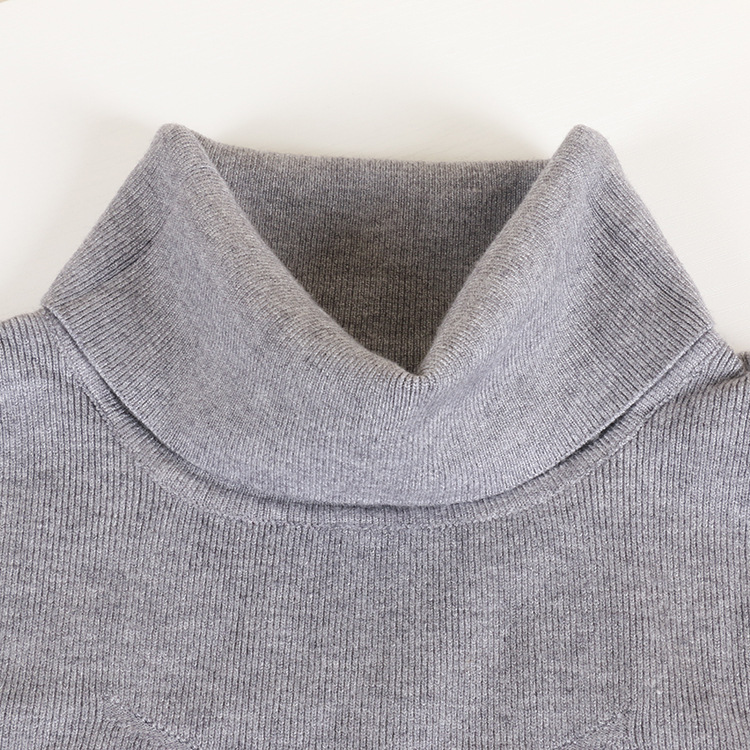 Details 8.jpg