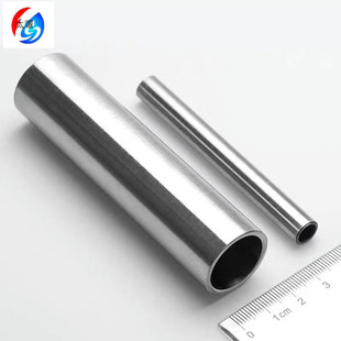 �F؛���l7075-T651�X�Ͻ�� ��Сֱ���A�� �����X�� �����мӹ�