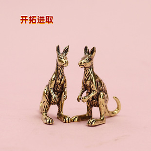 �����S�~��ˇƷ�[��С���Ą��м�����[�����N��С��Ʒ�羳����