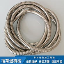 P3�Ͳ��P䓴�������ܛ�� �ο۰����o�����ٲ��y��Ҏ����ٴ�����