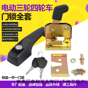 늄���݆܇܇�T�i���]��݆܇ȫ��܇�T���i���i�K�i�w�����󽭰���