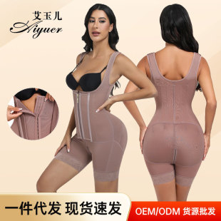 ��a�ߏ��������z�Ǽ�Ӳ������֬�g���S���ո����������������B�w